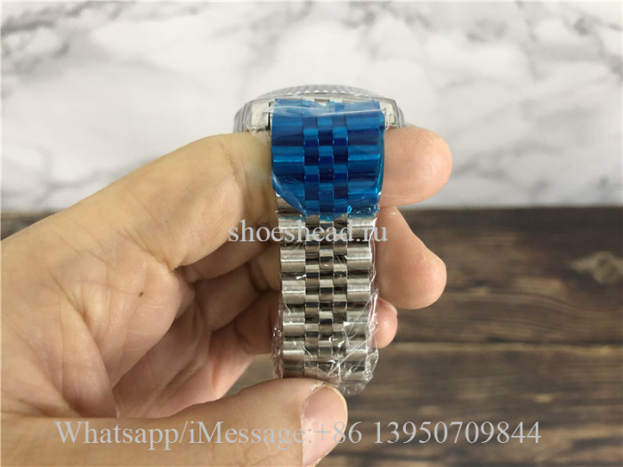 Rolex Watch 9