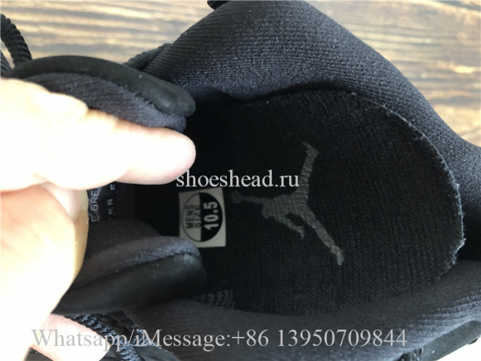 Super Quality Air Jordan 11 XI Retro Prom Night Cap And Gown