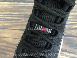 Air Jordan 11 Retro High Bred GS