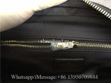 Original Louis Vuitton Damier Ebene Canvas Toiletry Bag