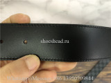 Original Louis Vuitton Belt 20