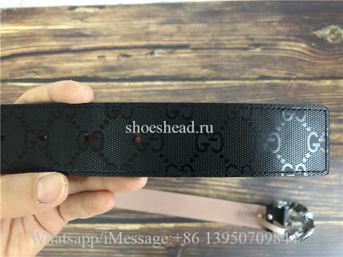 Original Quality Gucci Belt 21