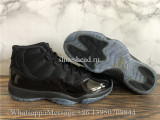 Super Quality Air Jordan 11 XI Retro Prom Night