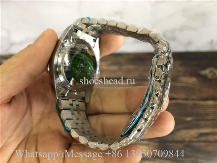 Rolex Watch 10