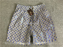 Louis Vuitton 3M Reflective Shorts