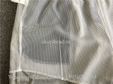 Louis Vuitton 3M Reflective Shorts