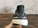 Real Boost Adidas Ultra Boost 5.0 Ice Mint F35244