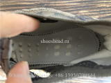 Super Quality Adidas Yeezy Boost 380 Mist