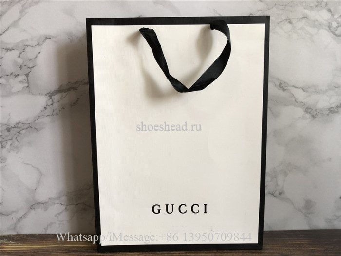 Gucci Scarf