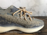 Super Quality Adidas Yeezy Boost 380 Mist