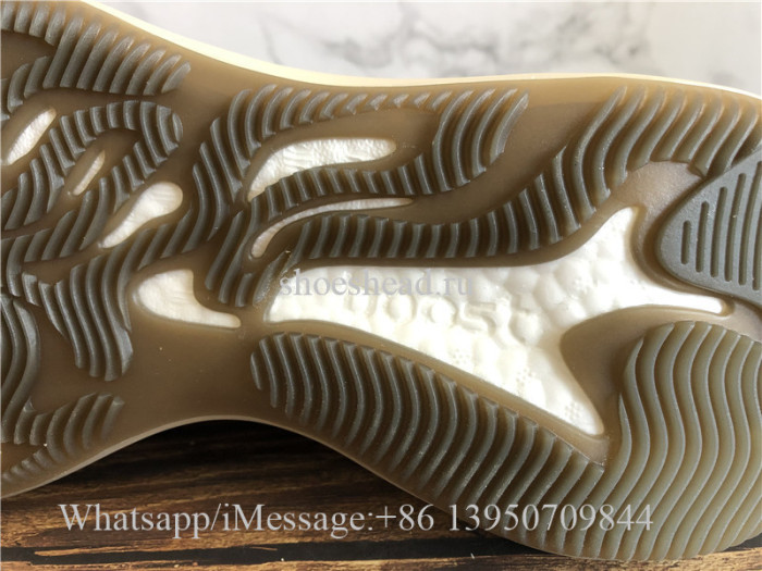 Super Quality Adidas Yeezy Boost 380 Mist