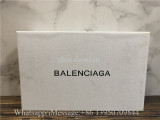 Balenciaga Rose Pink Cap