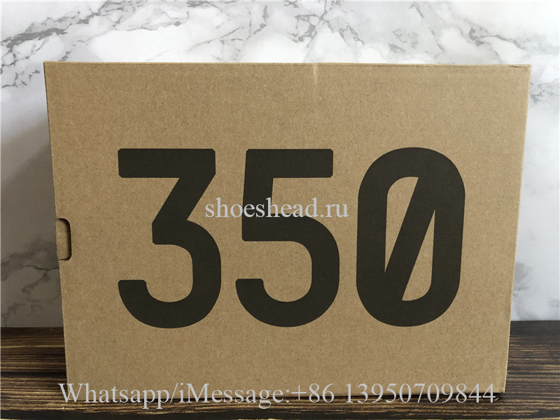 Super Quality Adidas Yeezy Boost 350 V2 Yecheil Non Reflective