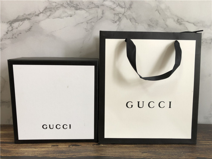 Original Quality Gucci Belt 21