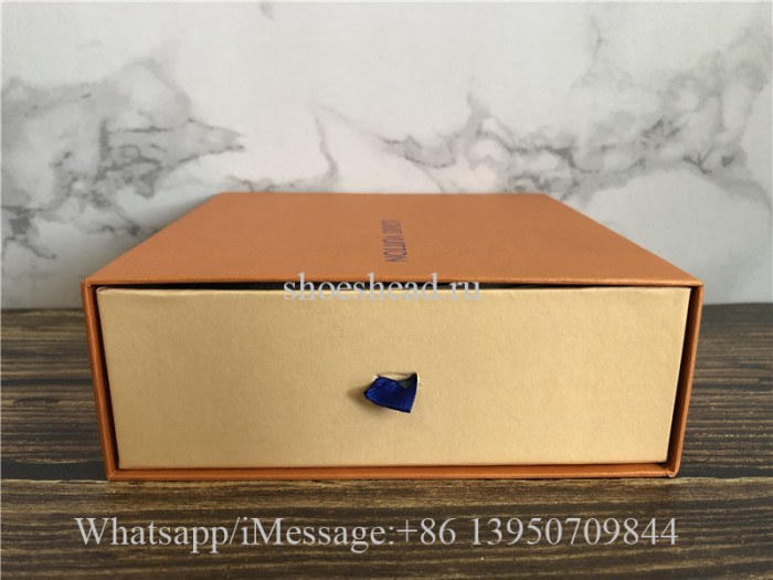 Original Louis Vuitton Belt 21