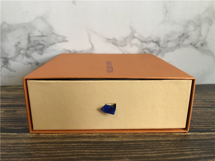 Original Louis Vuitton Belt 20