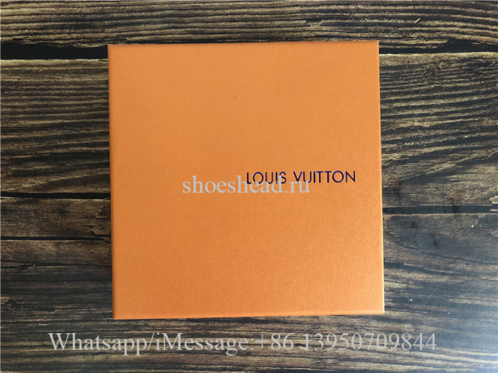 Original Louis Vuitton Belt 21