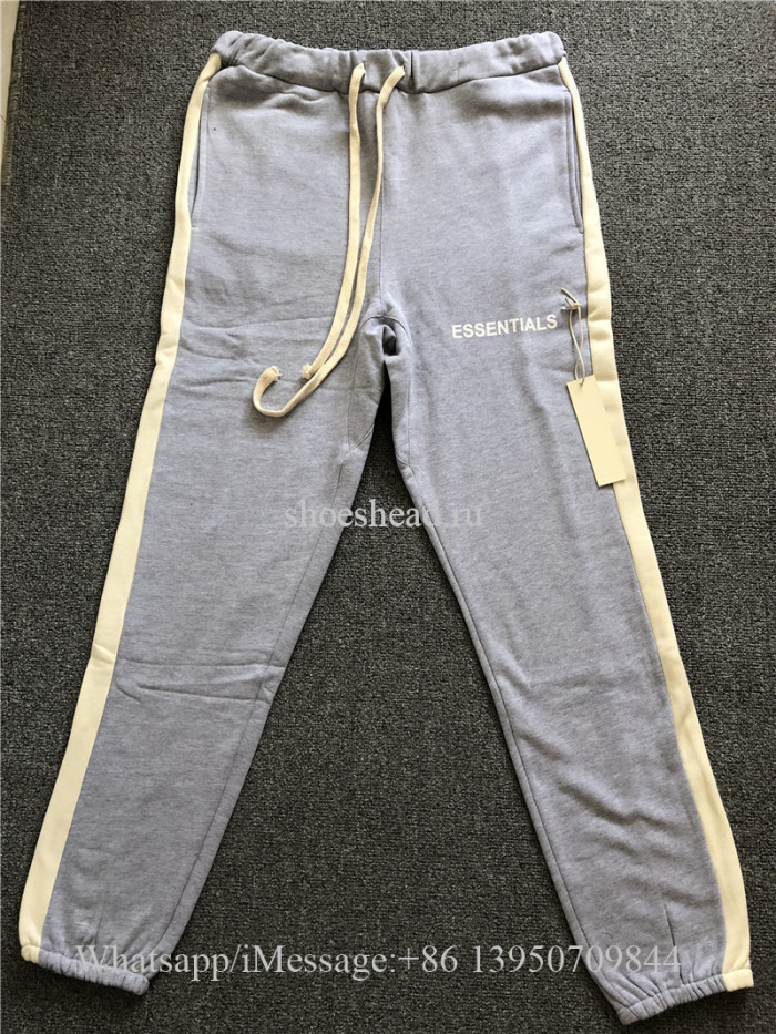 Fear Of God Essential Pants