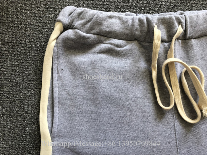 Fear Of God Essential Pants