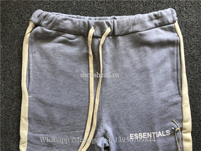 Fear Of God Essential Pants