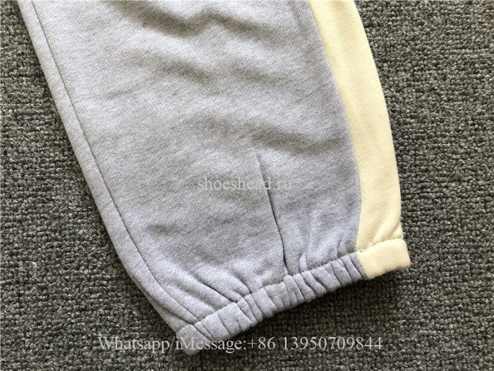 Fear Of God Essential Pants