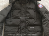 Canada Goose Down Jacket