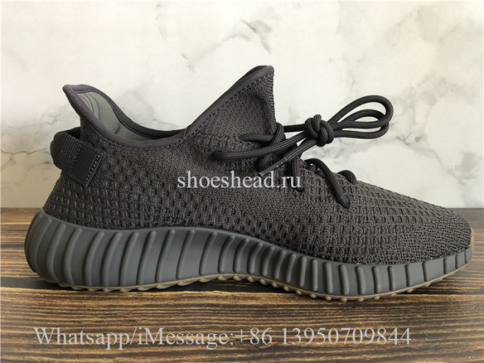 Super Quality Adidas Yeezy Boost 350 V2 Cinder