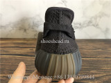 Super Quality Adidas Yeezy Boost 350 V2 Cinder