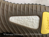 Super Quality Adidas Yeezy Boost 350 V2 Cinder