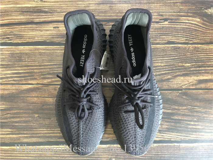 Super Quality Adidas Yeezy Boost 350 V2 Cinder