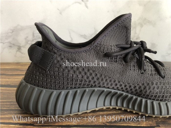 Super Quality Adidas Yeezy Boost 350 V2 Cinder