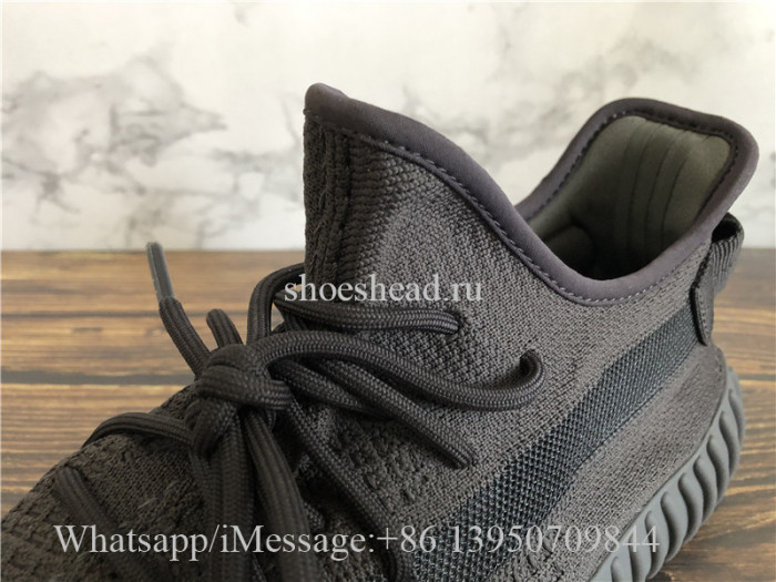 Super Quality Adidas Yeezy Boost 350 V2 Cinder
