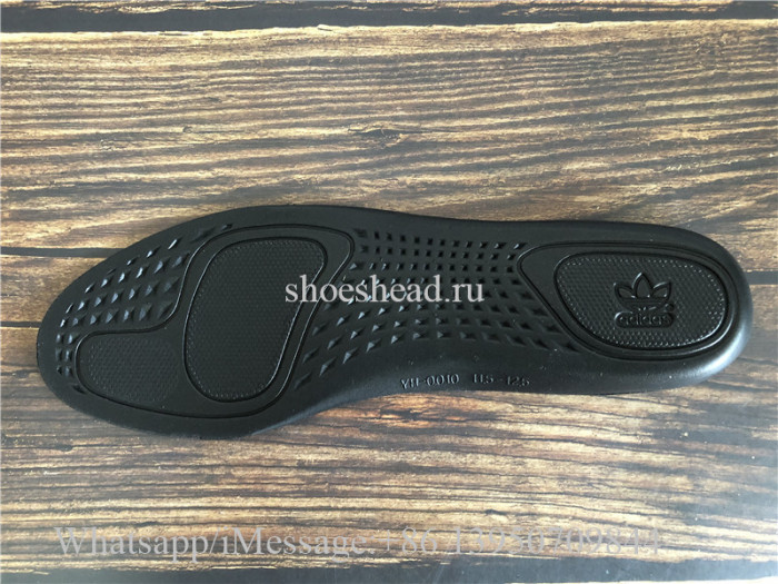 Super Quality Adidas Yeezy Boost 350 V2 Cinder