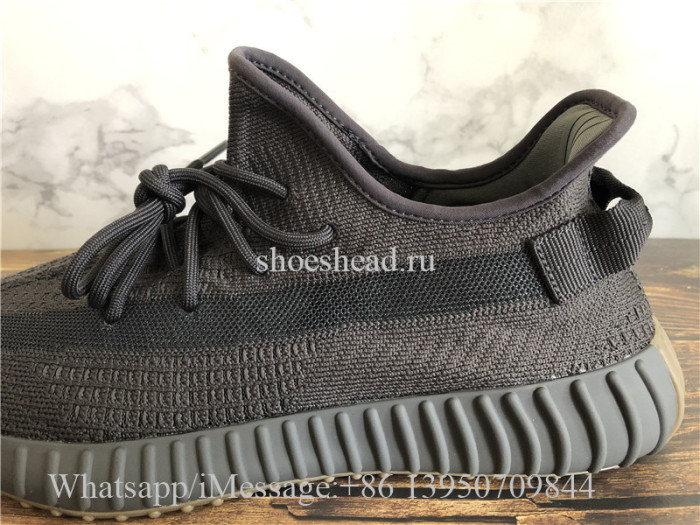 Super Quality Adidas Yeezy Boost 350 V2 Cinder