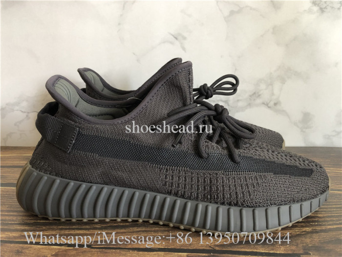 Super Quality Adidas Yeezy Boost 350 V2 Cinder