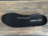 Super Quality Adidas Yeezy Boost 350 V2 Cinder