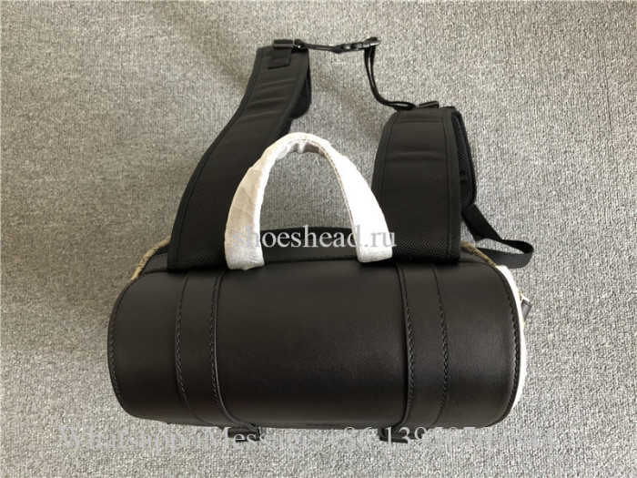 Original Quality Gucci Soft GG Supreme Monogram Backpack