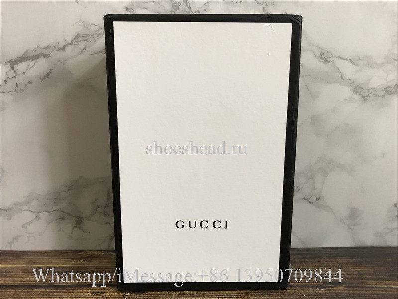 Gucci Ace Embroidered Sneaker Disney Mickey Mouse