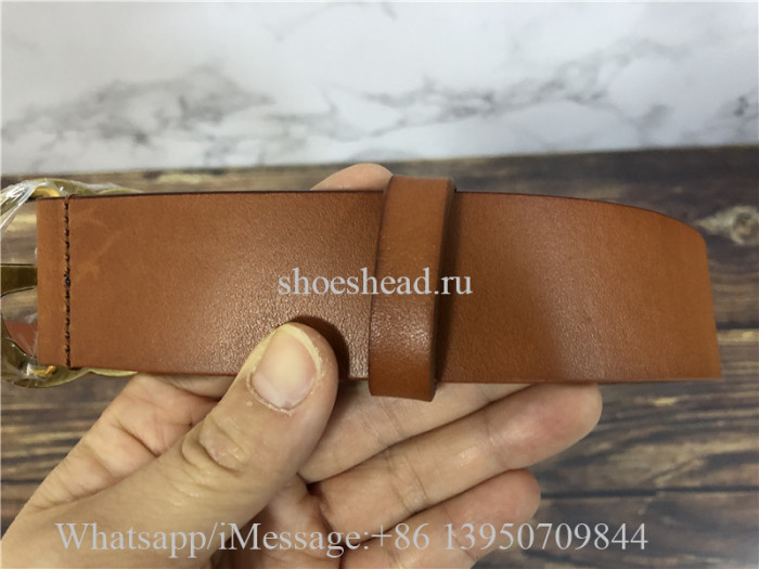 Original Quality Gucci Belt 22