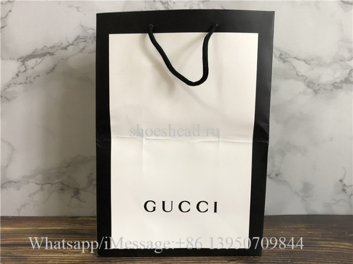 Gucci Ace Embroidered Sneaker Disney Mickey Mouse