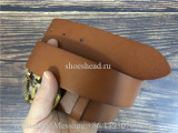 Original Quality Gucci Belt 22