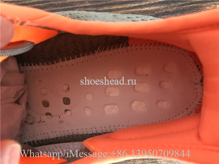 Adidas Yeezy Boost 350 V2 Desert Sage