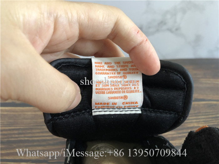 Air Jordan 1 Retro Shattered Blackboard GS