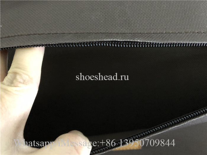Louis Vuitton Luggage Set Suitcase Bag
