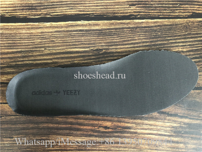 Adidas Yeezy Boost 350 V2 Earth
