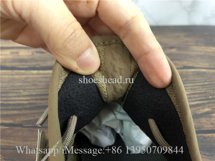 Adidas Yeezy Boost 350 V2 Earth