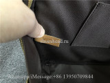 Louis Vuitton Luggage Set Suitcase Bag