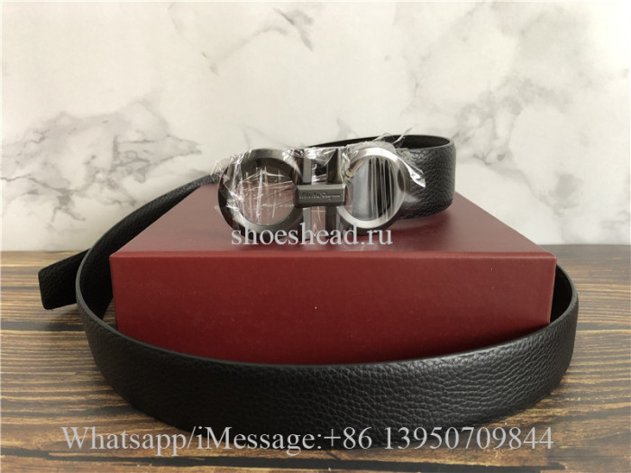 Original Quality Salvatore Ferragamo Belt 04