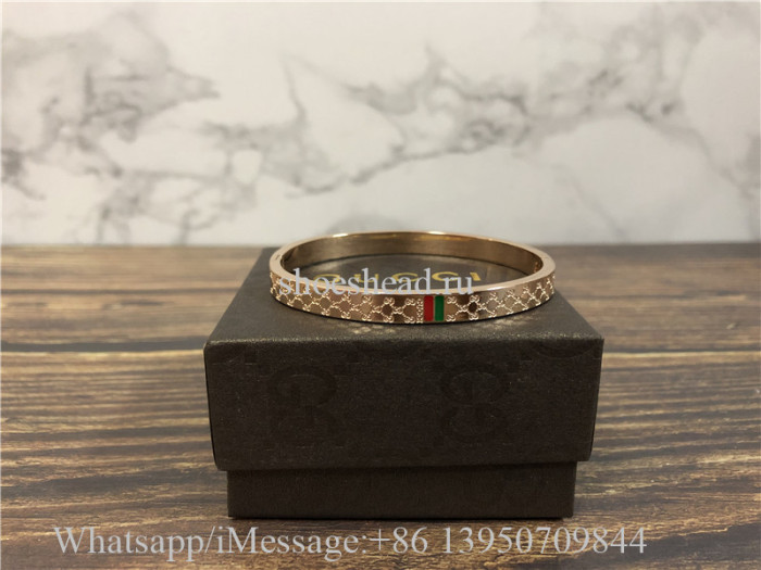 Gucci Bracelet