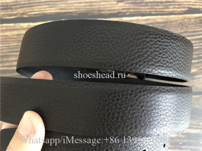 Original Quality Salvatore Ferragamo Belt 04